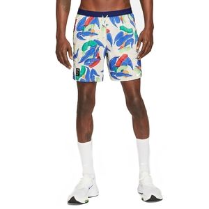 Nike Flex Stride A.I.R Kelly Anna London Running Shorts CZ9200 008 Size XL